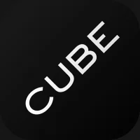 CUBE Tracker